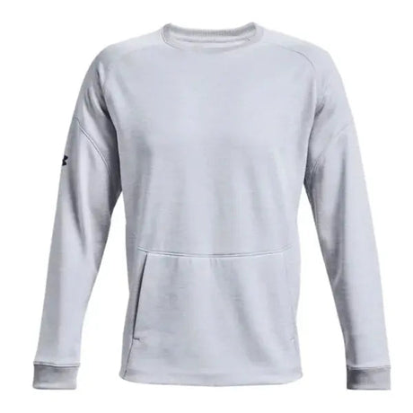 Under Armour Men's Storm Fleece Crew Under Armour