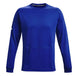 Under Armour Men's Storm Fleece Crew Under Armour