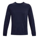 Under Armour Men's Storm Fleece Crew Under Armour