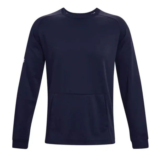 Under Armour Men's Storm Fleece Crew Under Armour