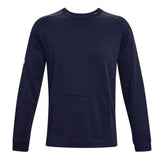 Under Armour Men's Storm Fleece Crew Under Armour
