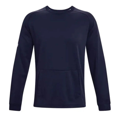 Under Armour Men's Storm Fleece Crew Under Armour