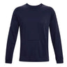 Under Armour Men's Storm Fleece Crew Under Armour