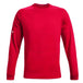 Under Armour Men's Storm Fleece Crew Under Armour