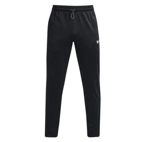 Under Armour Men's Storm Fleece Pant Under Armour