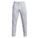 Under Armour Men's Storm Fleece Pant Under Armour