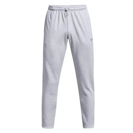 Under Armour Men's Storm Fleece Pant Under Armour