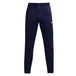 Under Armour Men's Storm Fleece Pant Under Armour
