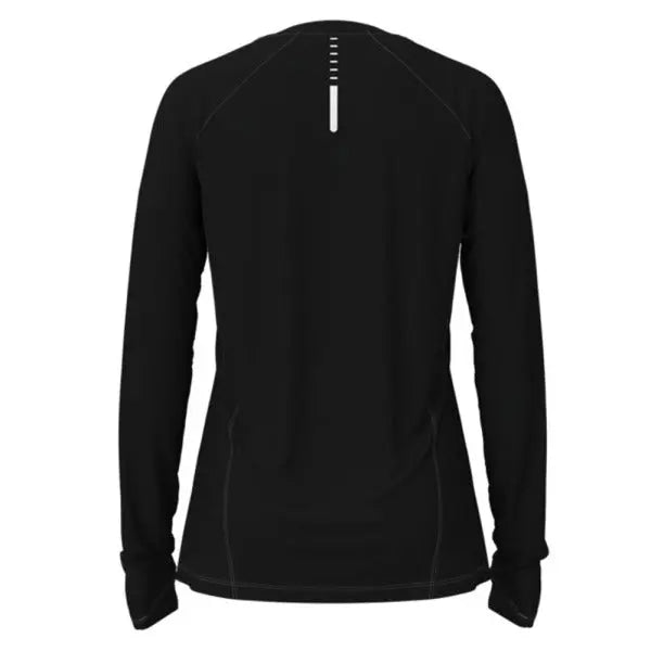 Under Armour Women's Team Knockout Long Sleeve Tee Under Armour