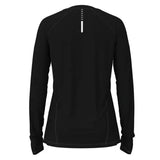 Under Armour Women's Team Knockout Long Sleeve Tee Under Armour
