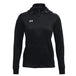 Under Armour Women's Storm Fleece Full-Zip Hoody Under Armour