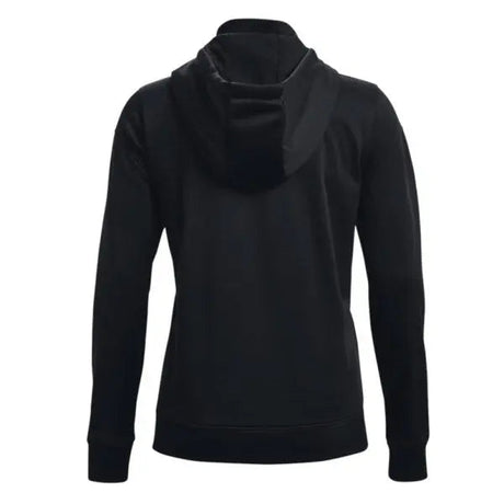 Under Armour Women's Storm Fleece Full-Zip Hoody Under Armour