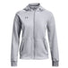 Under Armour Women's Storm Fleece Full-Zip Hoody Under Armour