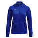 Under Armour Women's Storm Fleece Full-Zip Hoody Under Armour