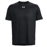 Under Armour Men's Team Tech Short Sleeve