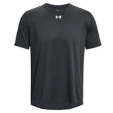 Under Armour Men's Team Tech Short Sleeve