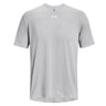 Under Armour Men's Team Tech Short Sleeve