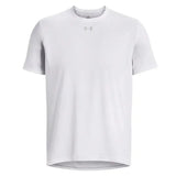 Under Armour Men's Team Tech Short Sleeve