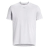 Under Armour Men's Team Tech Short Sleeve