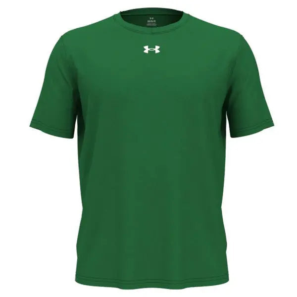 Supersports Vietnam Official  Men's Under Armour Tech™ Mesh 6