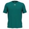 Under Armour Men's Team Tech Short Sleeve