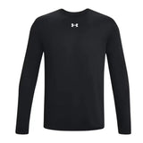 Under Armour Men's Team Tech Long Sleeve Under Armour
