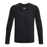 Under Armour Men's Team Tech Long Sleeve Under Armour