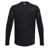 Under Armour Men's Team Tech Long Sleeve