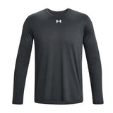 Under Armour Men's Team Tech Long Sleeve Under Armour