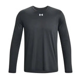 Under Armour Men's Team Tech Long Sleeve