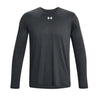 Under Armour Men's Team Tech Long Sleeve Under Armour