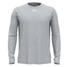 Under Armour Men's Team Tech Long Sleeve Under Armour