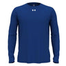 Under Armour Men's Team Tech Long Sleeve Under Armour