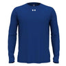 Under Armour Men's Team Tech Long Sleeve