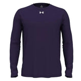 Under Armour Men's Team Tech Long Sleeve Under Armour