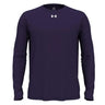 Under Armour Men's Team Tech Long Sleeve Under Armour