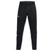 Under Armour Men's Team Knit Warm-Up Pant Under Armour