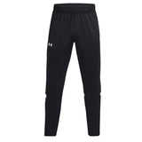 Under Armour Men's Team Knit Warm-Up Pant Under Armour