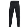 Under Armour Men's Team Knit Warm-Up Pant Under Armour