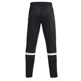 Under Armour Men's Team Knit Warm-Up Pant