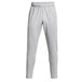 Under Armour Men's Team Knit Warm-Up Pant Under Armour