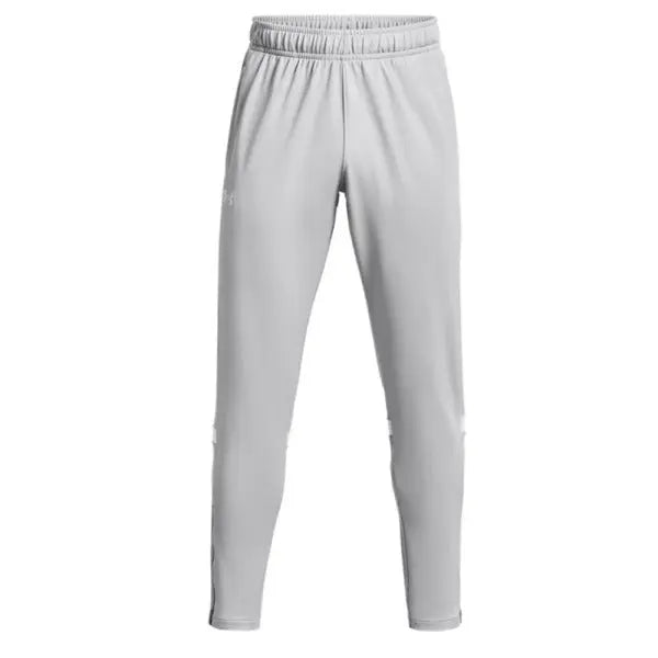 Under Armour Men's Team Knit Warm-Up Pant