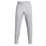 Under Armour Men's Team Knit Warm-Up Pant Under Armour