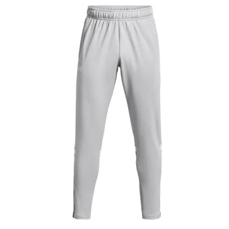 Under Armour Men's Team Knit Warm-Up Pant Under Armour