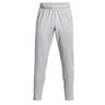 Under Armour Men's Team Knit Warm-Up Pant Under Armour