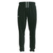 Under Armour Men's Team Knit Warm-Up Pant Under Armour