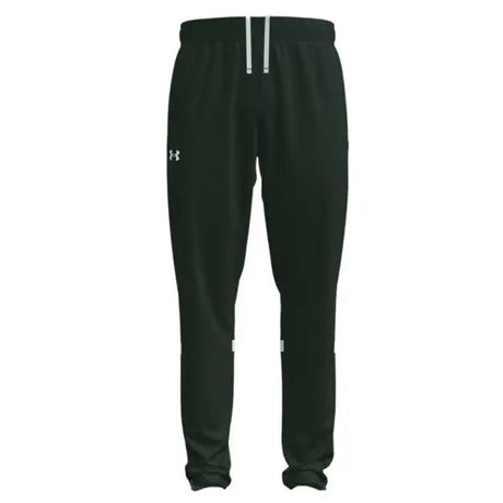Under Armour Men's Team Knit Warm-Up Pant Under Armour