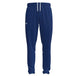 Under Armour Men's Team Knit Warm-Up Pant Under Armour