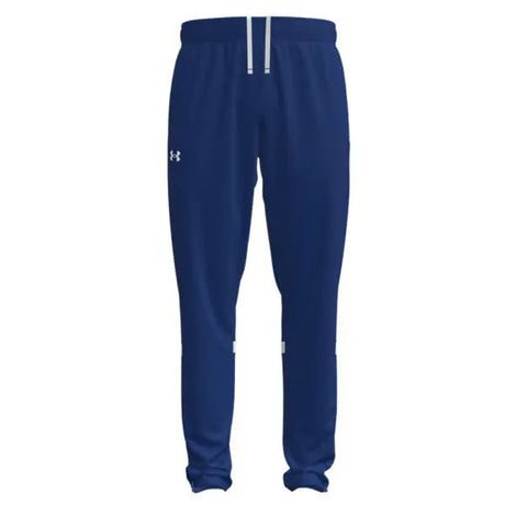 Under Armour Men's Team Knit Warm-Up Pant Under Armour