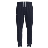 Under Armour Men's Team Knit Warm-Up Pant Under Armour